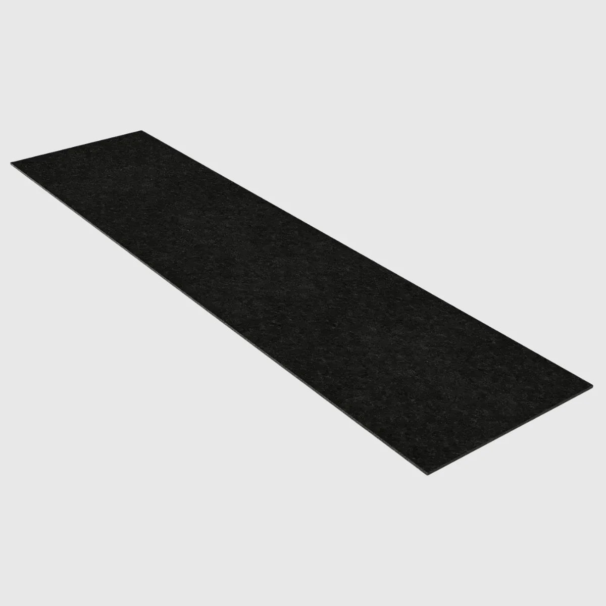 Acoustic Felt – 240 × 60 cm - Aeki
